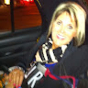 Meet your Posher, Benedikta